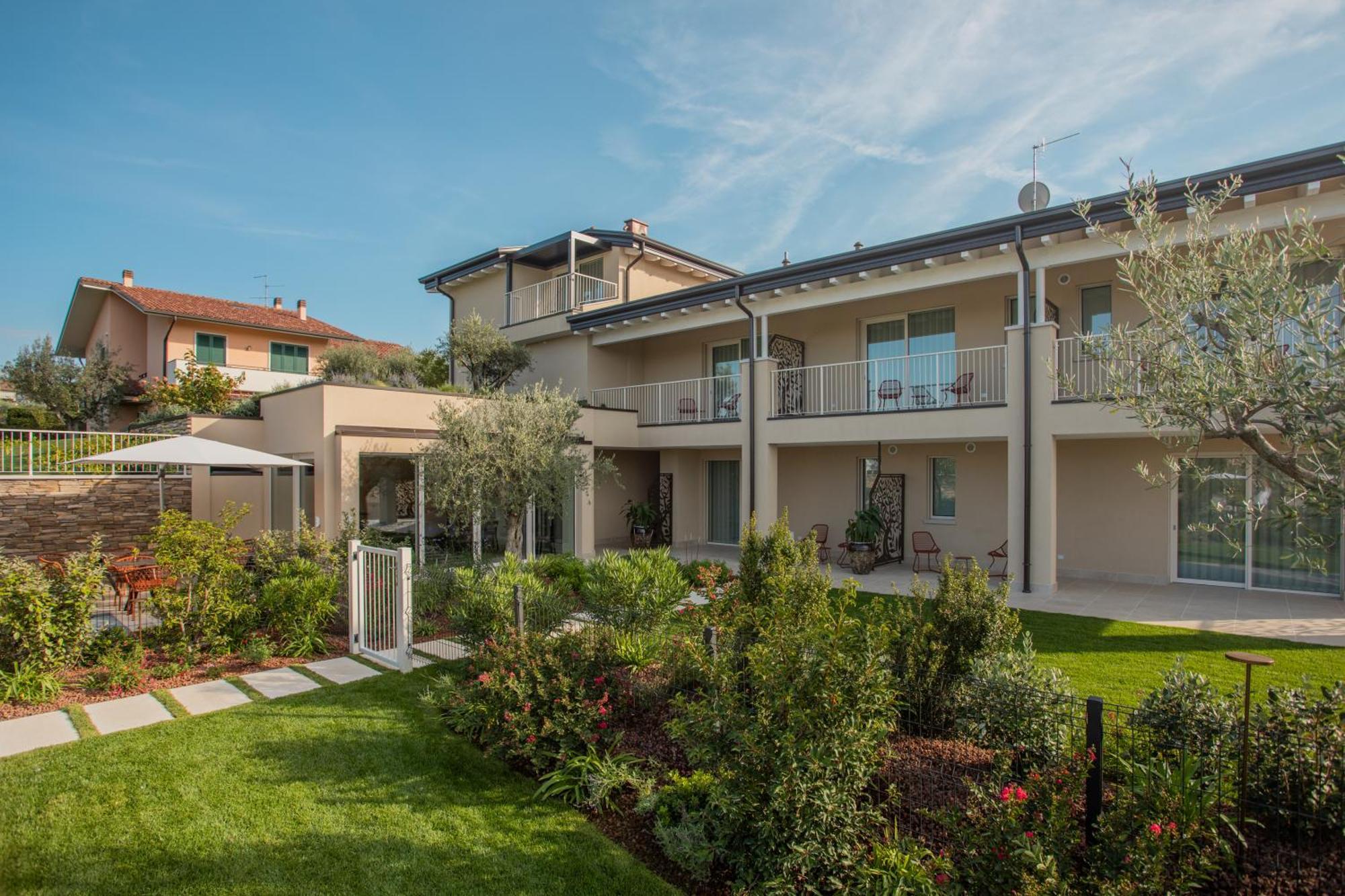 Re Ottone Lazise