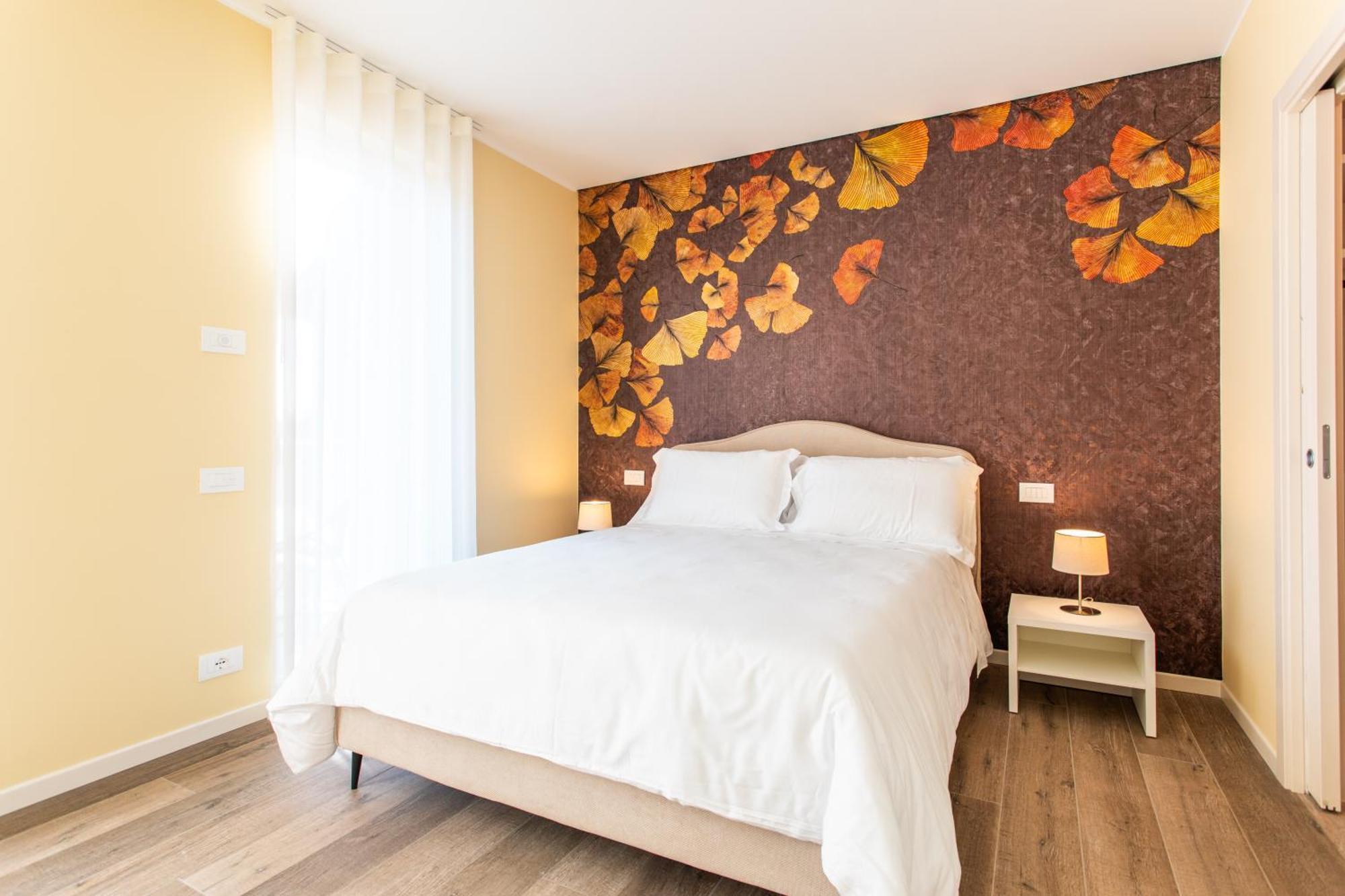 Bed & Breakfast Re Ottone